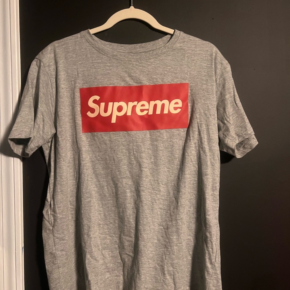 . (Cant find online)